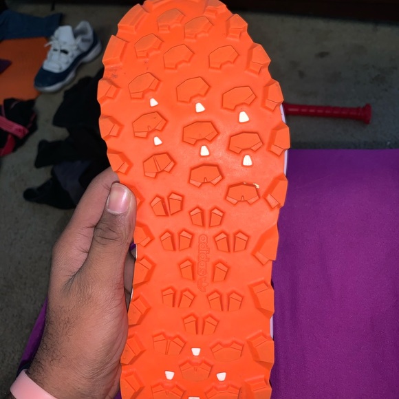 Human Races NMD - Picture 5 of 8